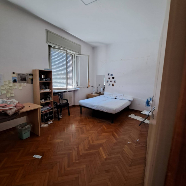 Stanza in affitto a Forlì