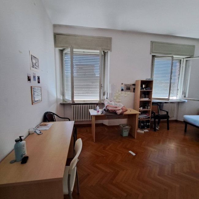 Stanza in affitto a Forlì