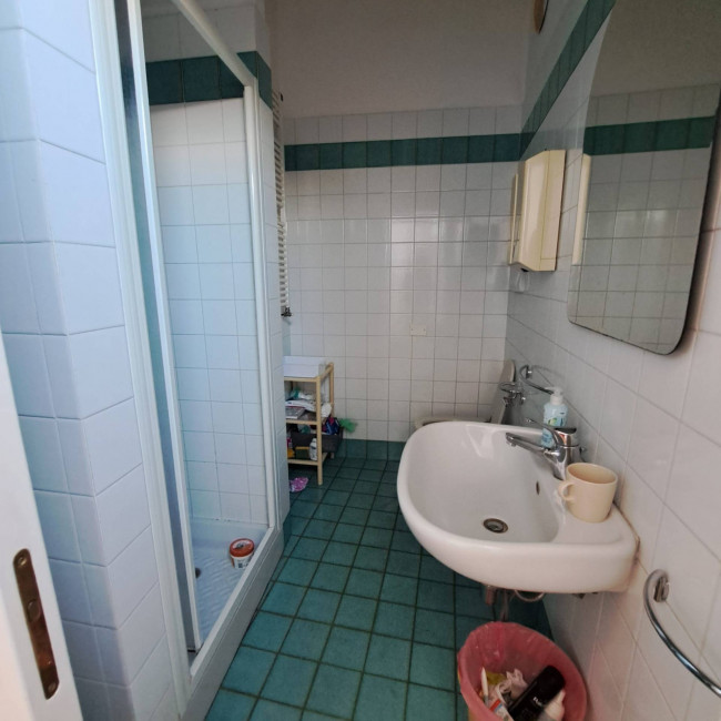 Stanza in affitto a Forlì