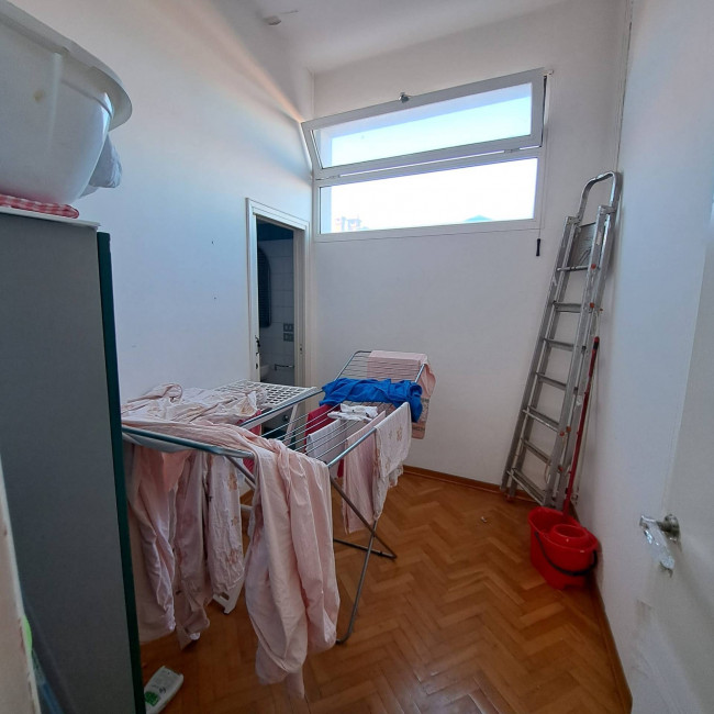 Stanza in affitto a Forlì