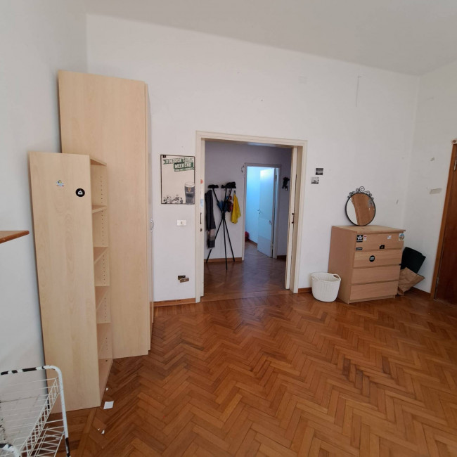 Stanza in affitto a Forlì