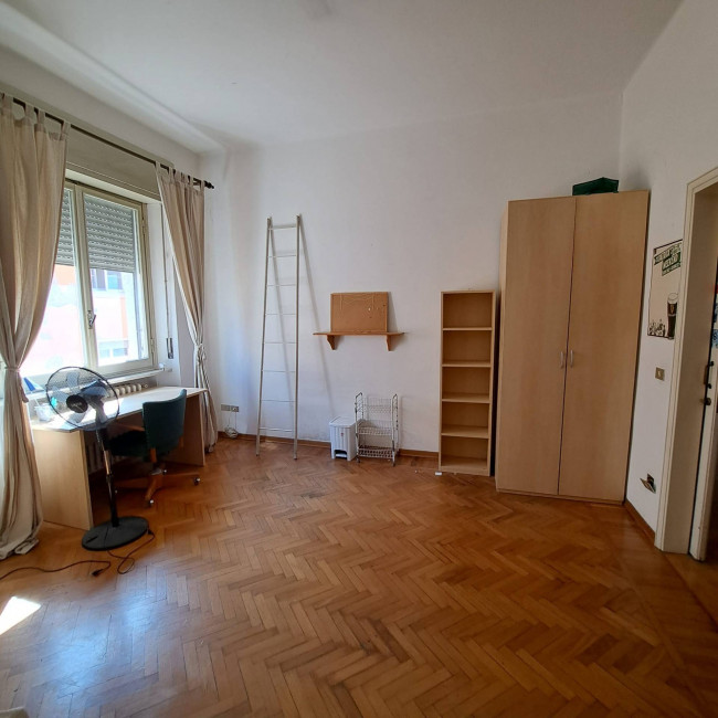 Stanza in affitto a Forlì