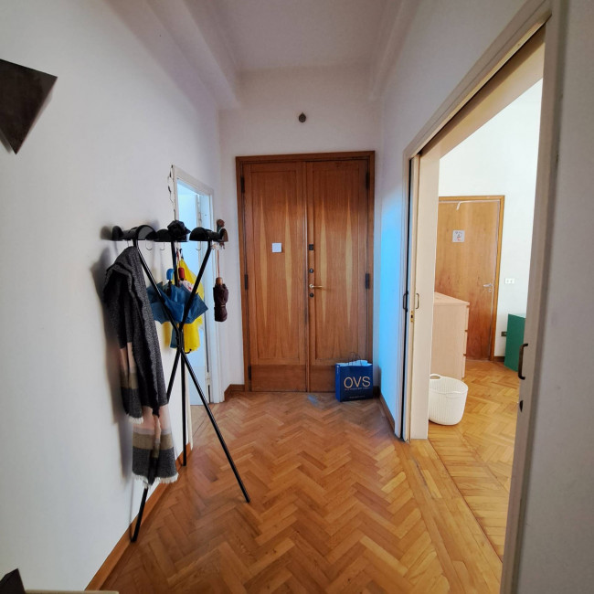 Stanza in affitto a Forlì