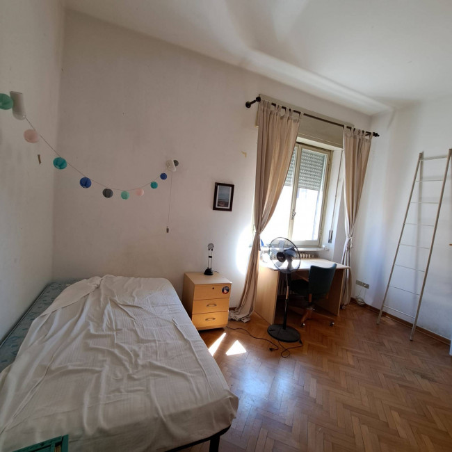 Stanza in affitto a Forlì