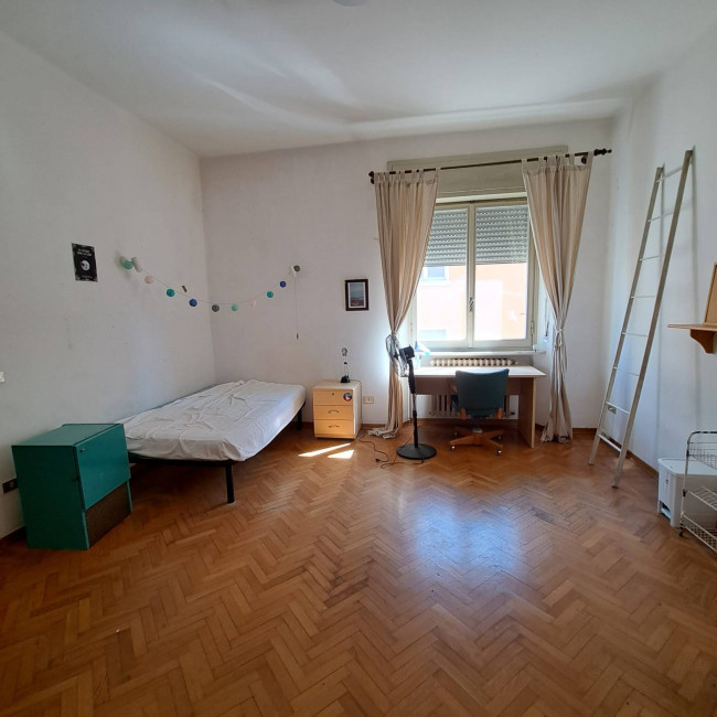 Stanza in affitto a Forlì