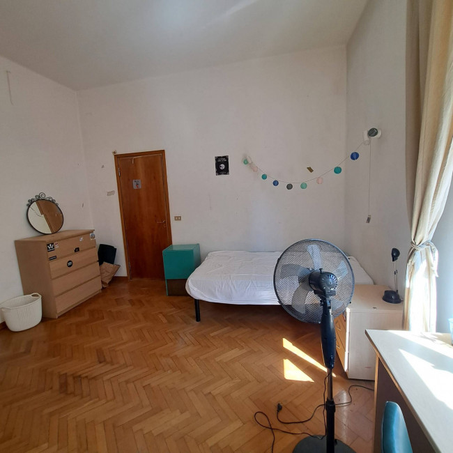 Stanza in affitto a Forlì