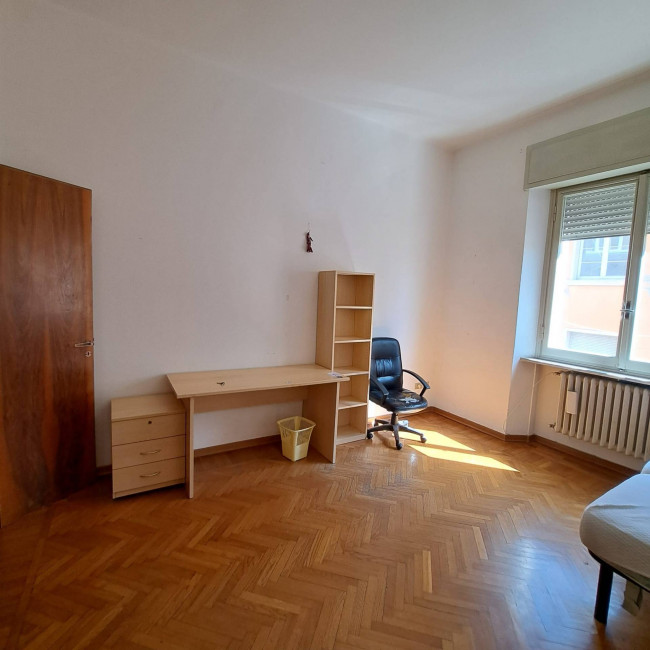 Stanza in affitto a Forlì