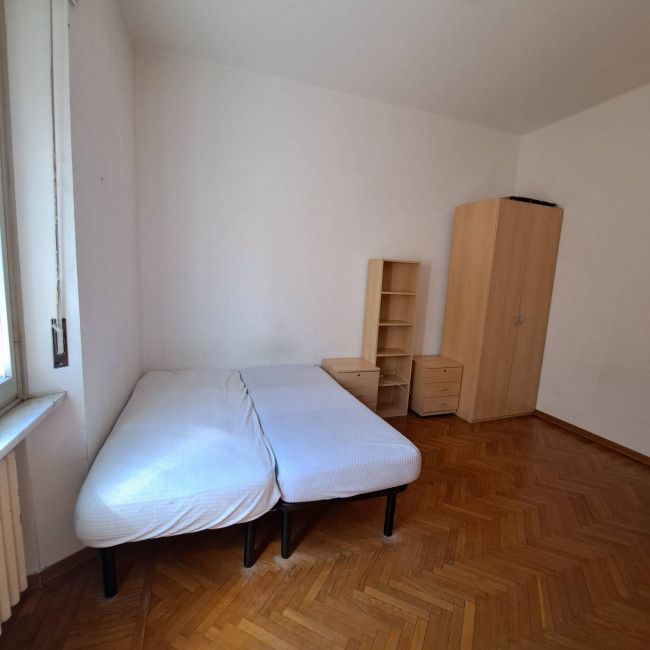 Stanza in affitto a Forlì