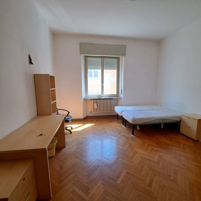 Stanza in affitto a Forlì