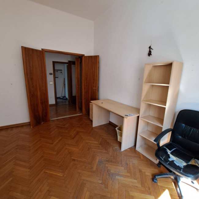 Stanza in affitto a Forlì