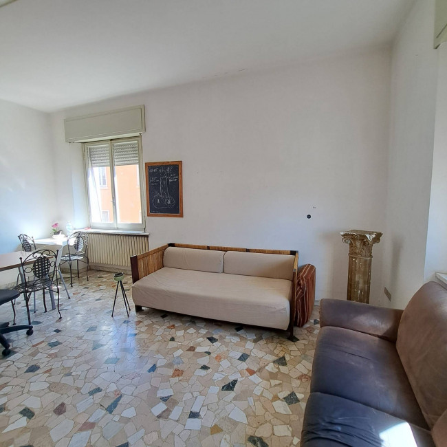 Stanza in affitto a Forlì