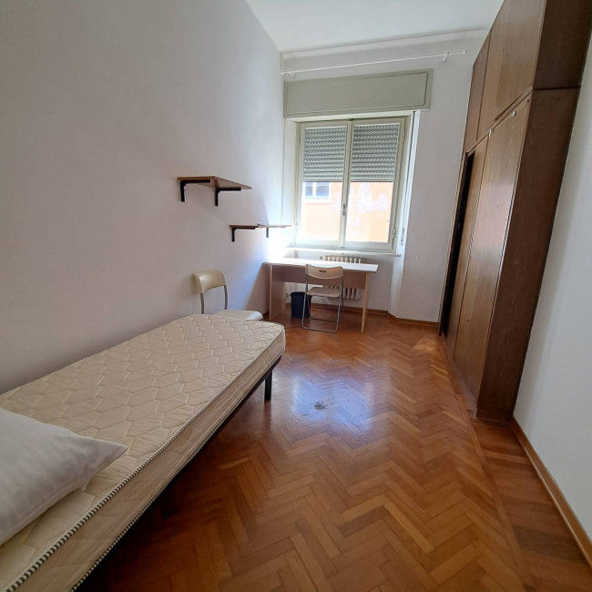 Stanza in affitto a Forlì