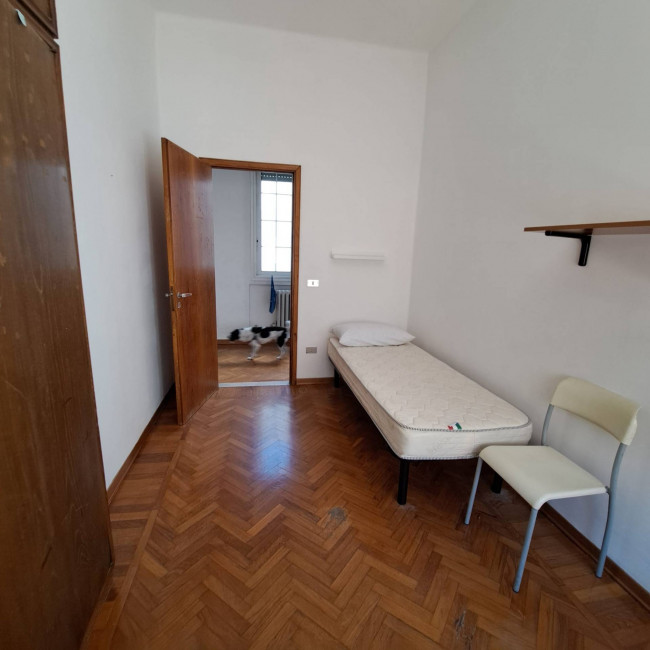 Stanza in affitto a Forlì