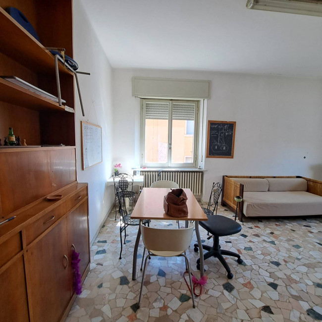 Stanza in affitto a Forlì