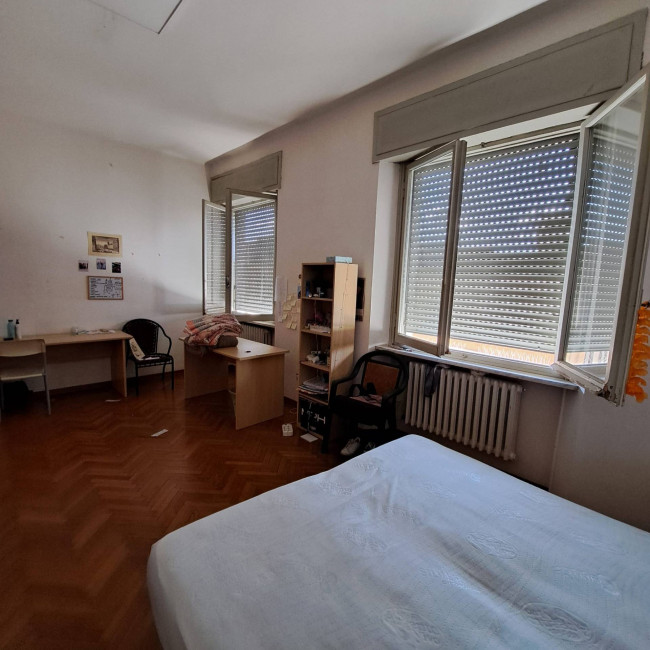 Stanza in affitto a Forlì
