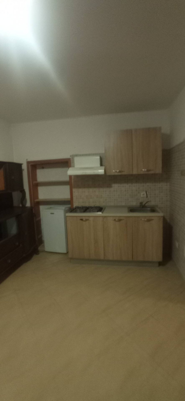 Casa semi indipendente in vendita a San Miniato