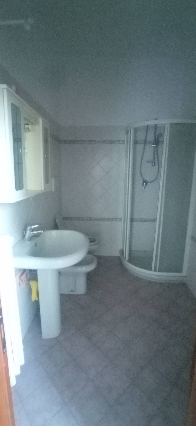 Casa semi indipendente in vendita a San Miniato