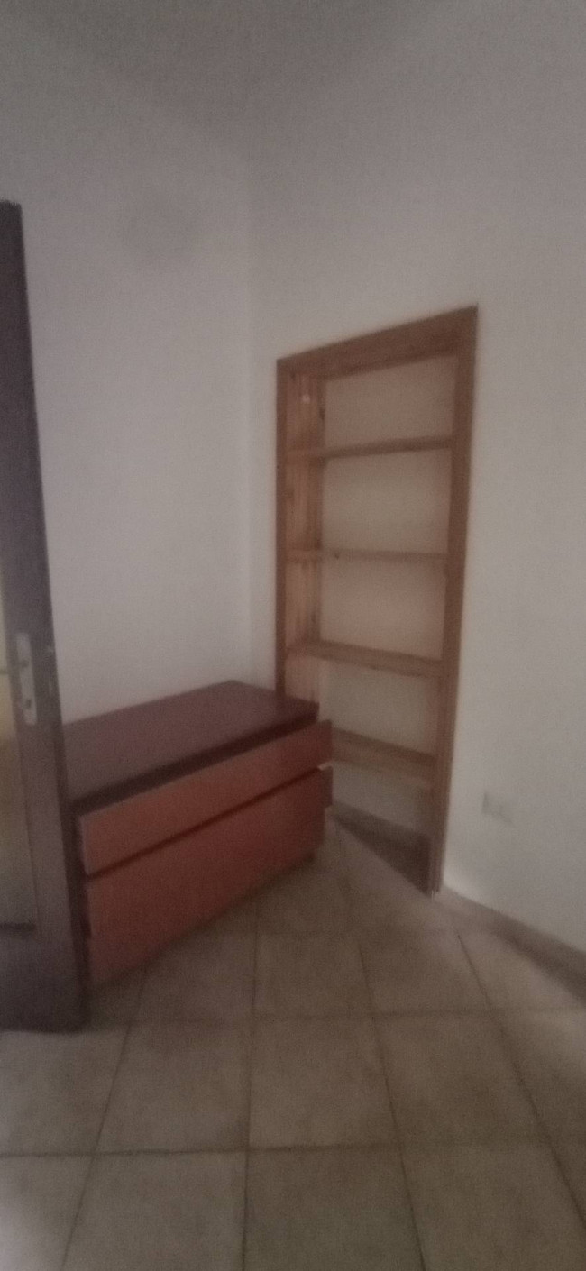 Casa semi indipendente in vendita a San Miniato