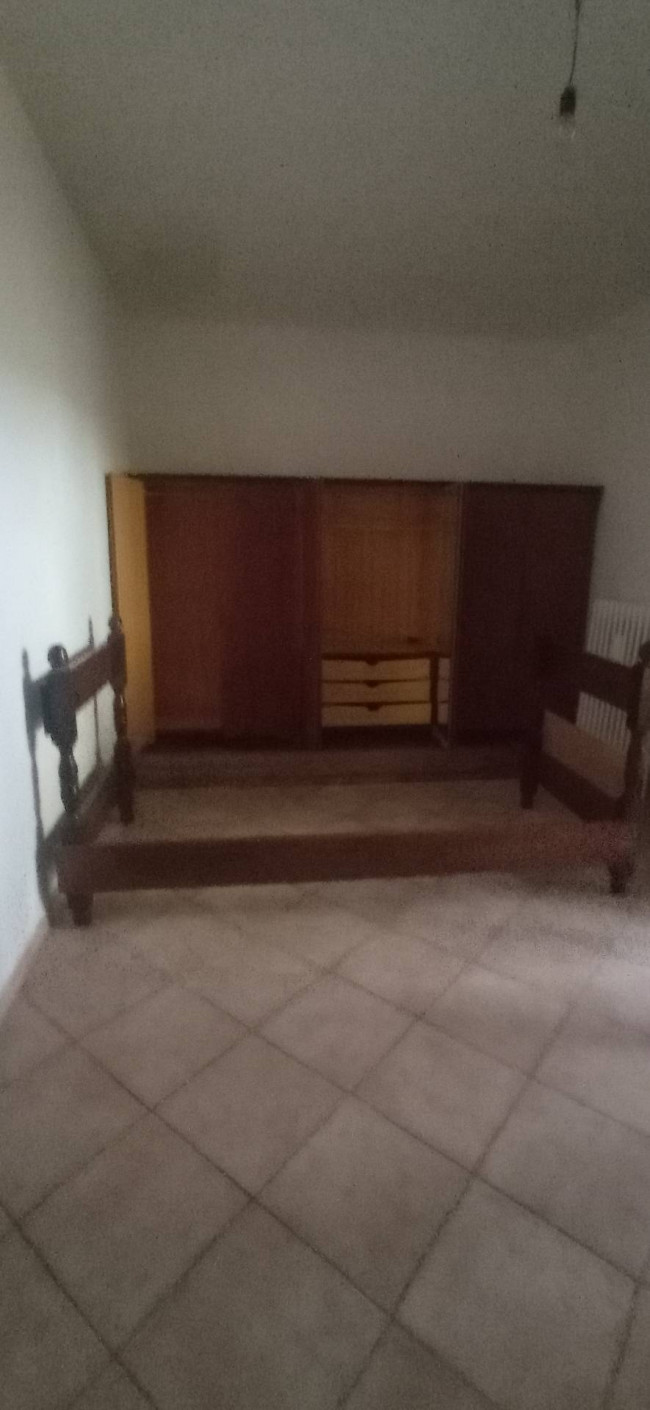 Casa semi indipendente in vendita a San Miniato