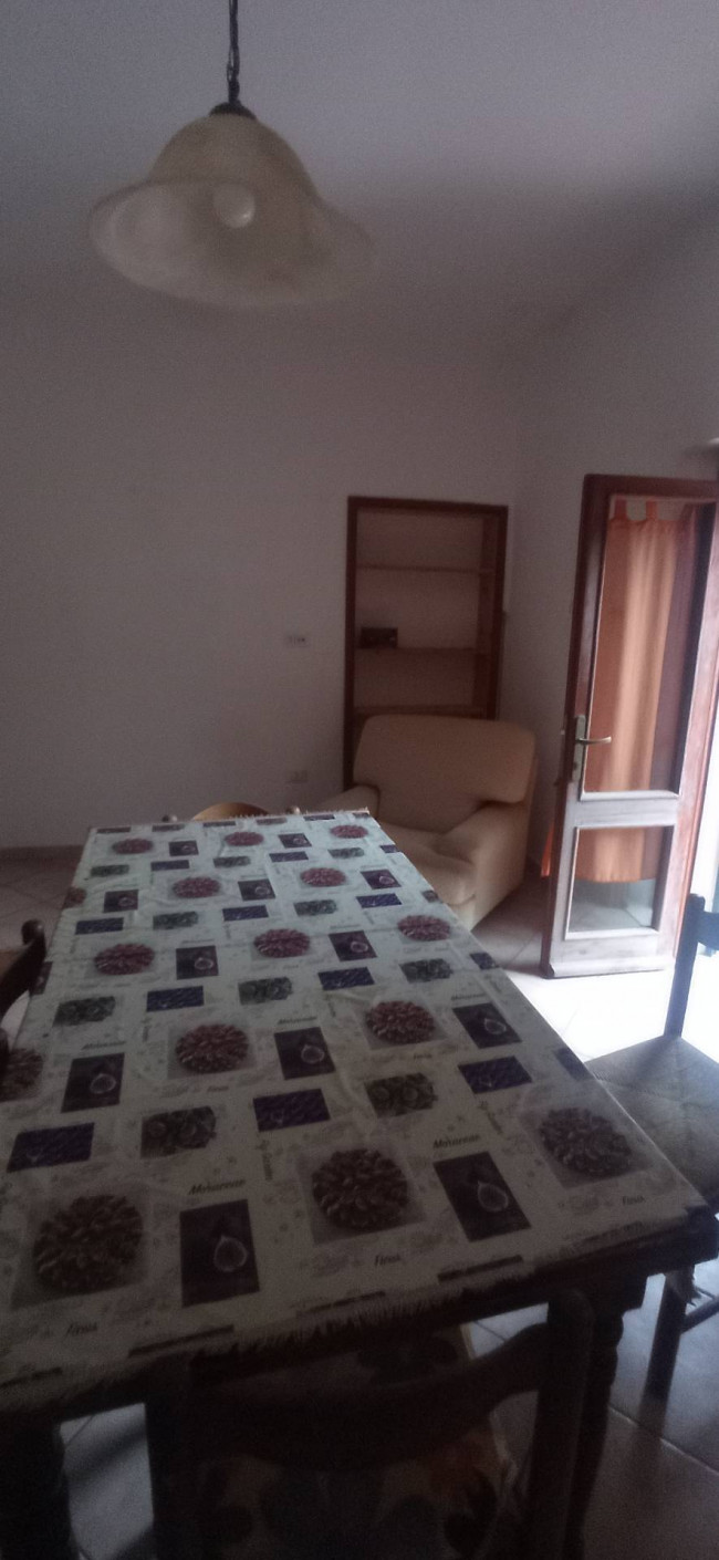 Casa semi indipendente in vendita a San Miniato