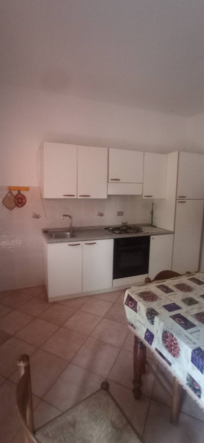 Casa semi indipendente in vendita a San Miniato