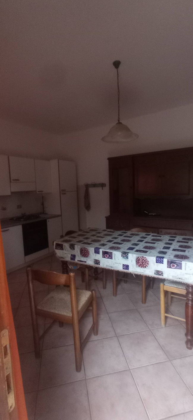 Casa semi indipendente in vendita a San Miniato