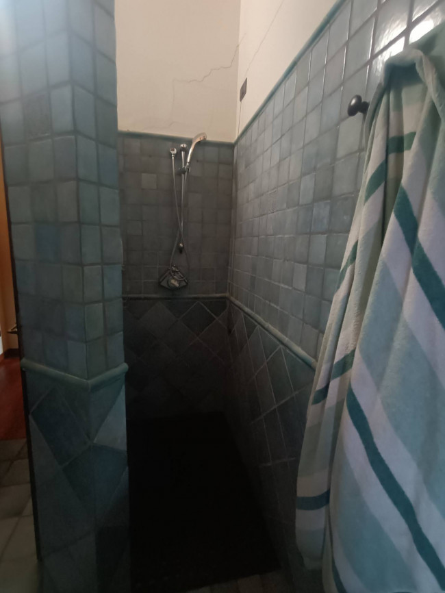 Villa in affitto a Capraia e Limite