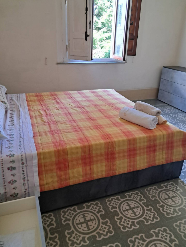 Stanza in affitto a Santa Croce sull'Arno