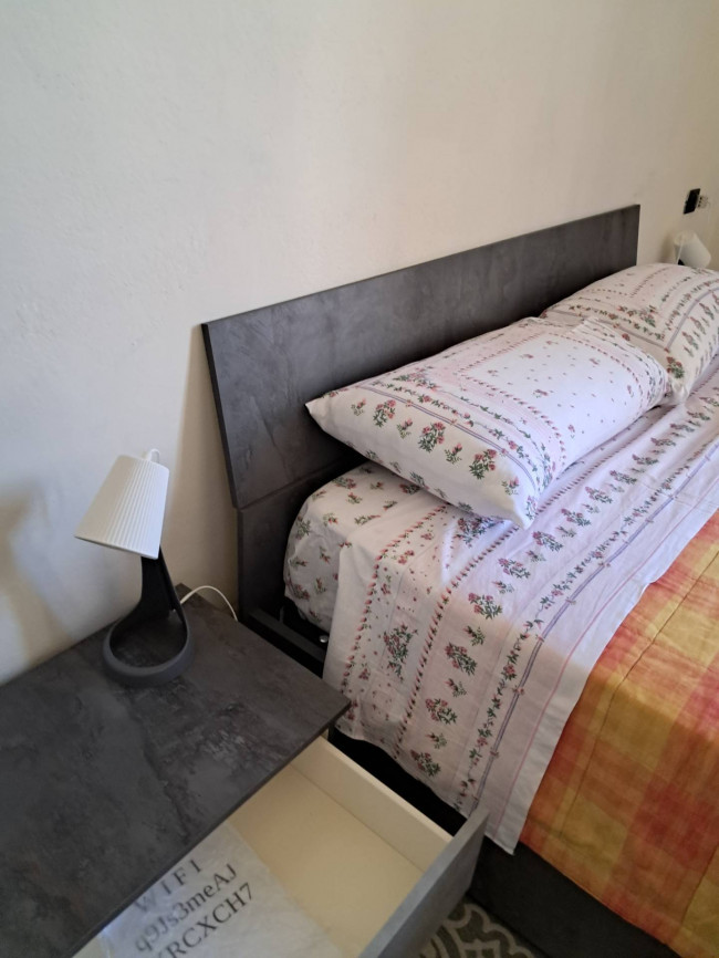 Stanza in affitto a Santa Croce sull'Arno