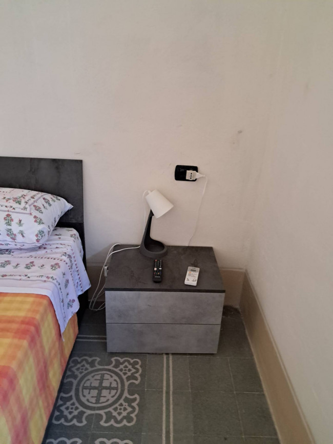 Stanza in affitto a Santa Croce sull'Arno