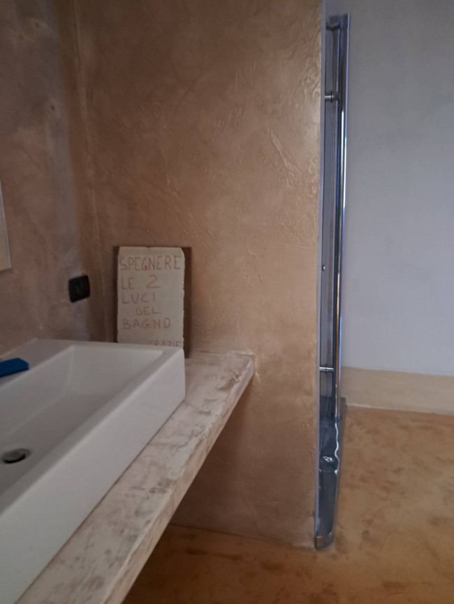 Stanza in affitto a Santa Croce sull'Arno