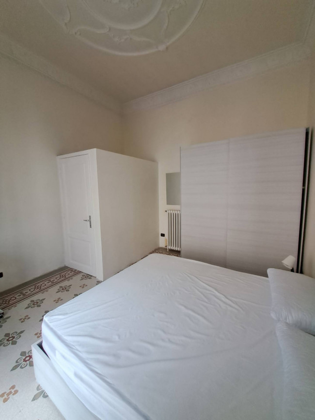 Stanza in affitto a Santa Croce sull'Arno