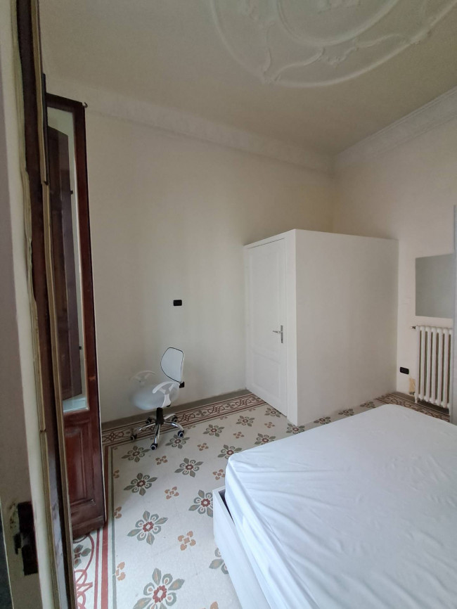 Stanza in affitto a Santa Croce sull'Arno