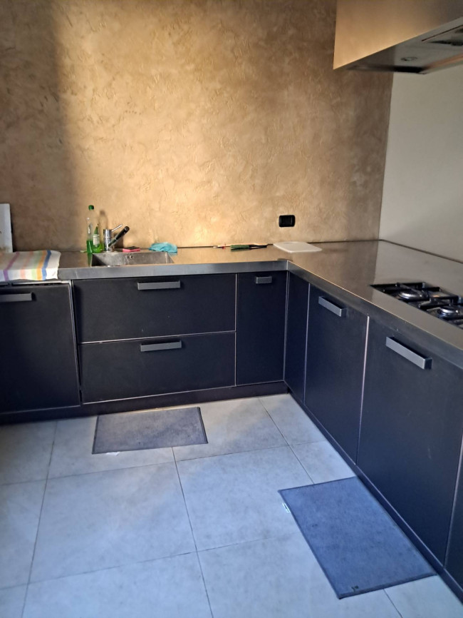 Stanza in affitto a Santa Croce sull'Arno