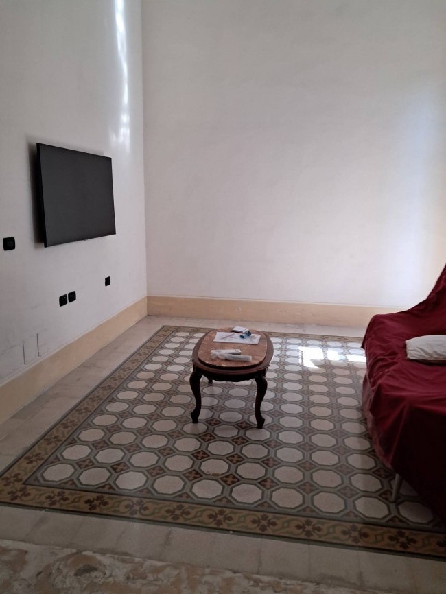 Stanza in affitto a Santa Croce sull'Arno