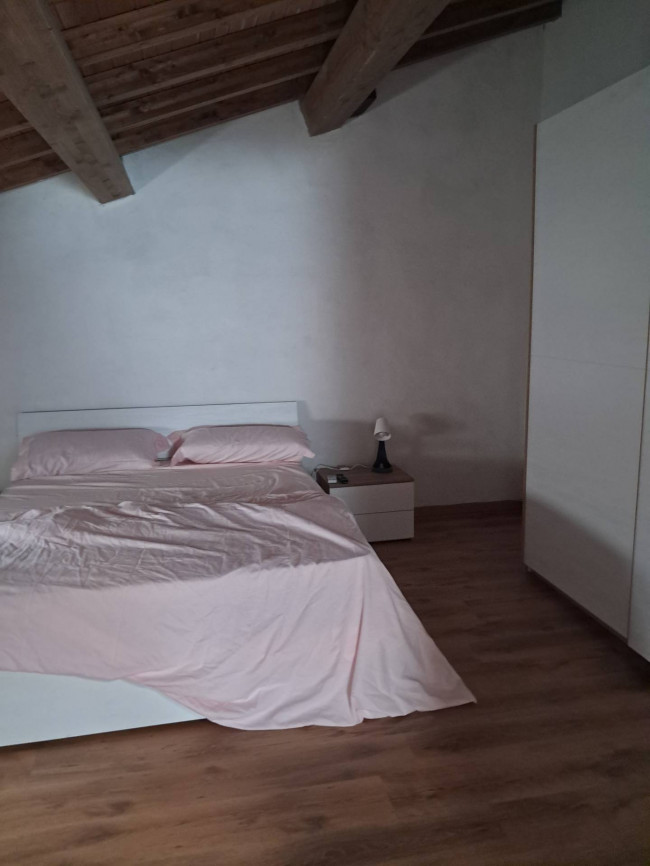 Stanza in affitto a Santa Croce sull'Arno