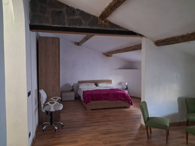 Stanza in affitto a Santa Croce sull'Arno