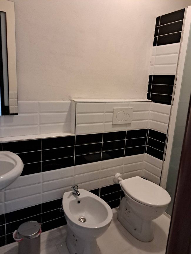 Stanza in affitto a Santa Croce sull'Arno