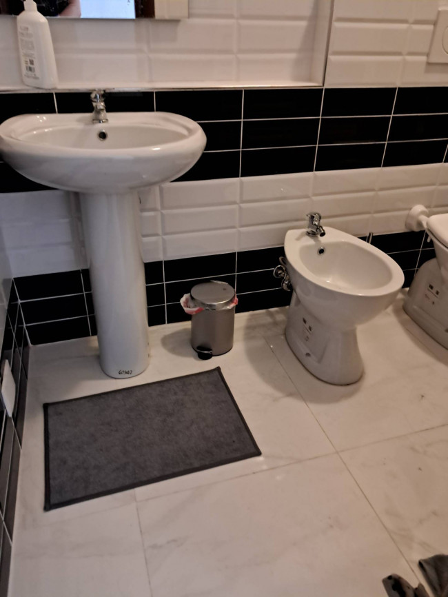 Stanza in affitto a Santa Croce sull'Arno