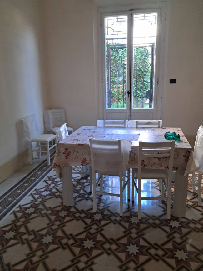 Stanza in affitto a Santa Croce sull'Arno