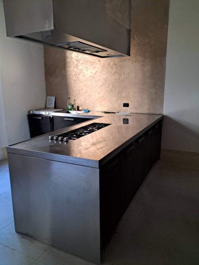 Stanza in affitto a Santa Croce sull'Arno