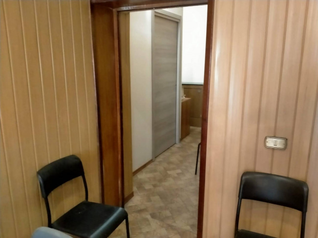 Fondo Commerciale in vendita a Montopoli in Val d'Arno