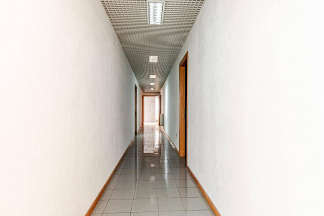 Ufficio in affitto a Santa Croce sull'Arno