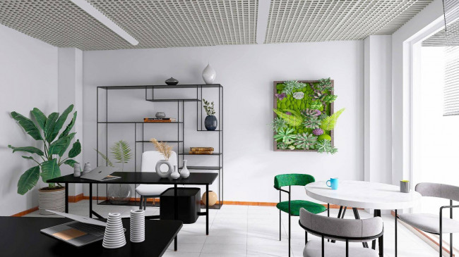 Ufficio in affitto a Santa Croce sull'Arno