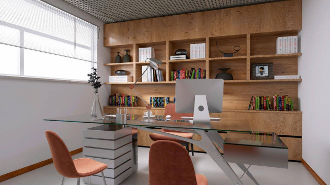 Ufficio in affitto a Santa Croce sull'Arno