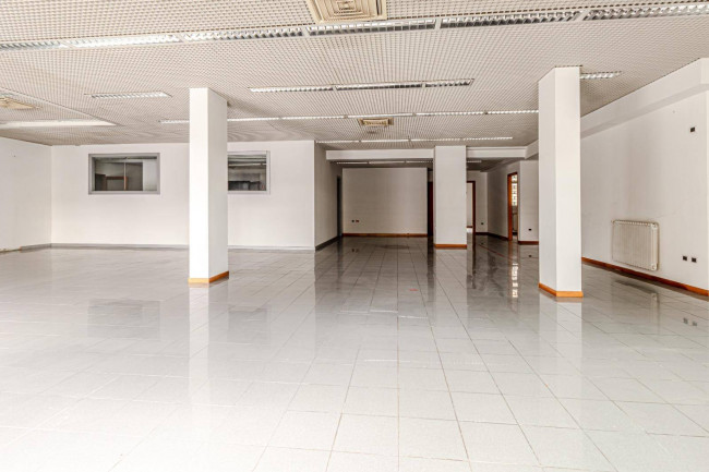 Ufficio in vendita a Santa Croce sull'Arno