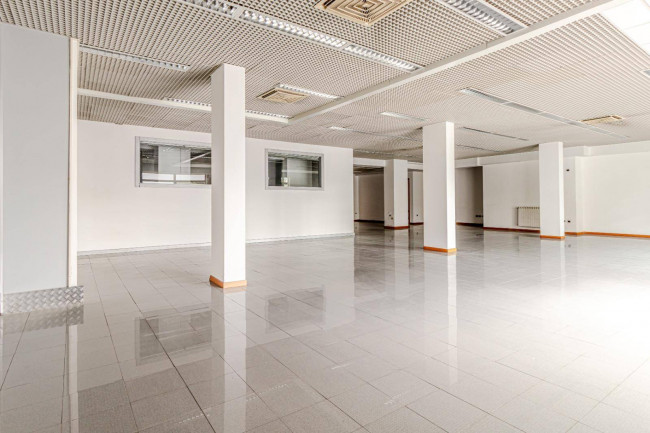 Ufficio in vendita a Santa Croce sull'Arno