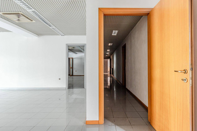 Ufficio in vendita a Santa Croce sull'Arno