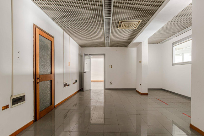 Ufficio in vendita a Santa Croce sull'Arno