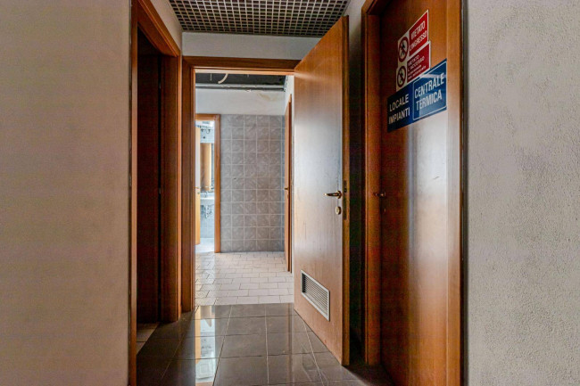 Ufficio in vendita a Santa Croce sull'Arno